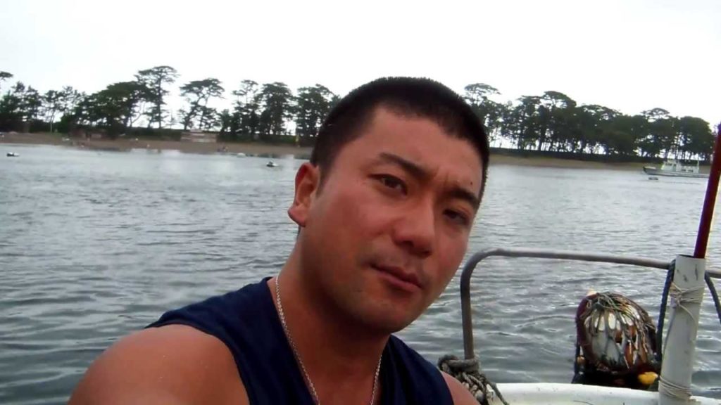 アキーラさん＆ウメさん釣り堪能⑥静岡県・伊豆半島戸田・係留船釣り（サバ）Fishing,Izu-peninsula,Shizuoka,Japan