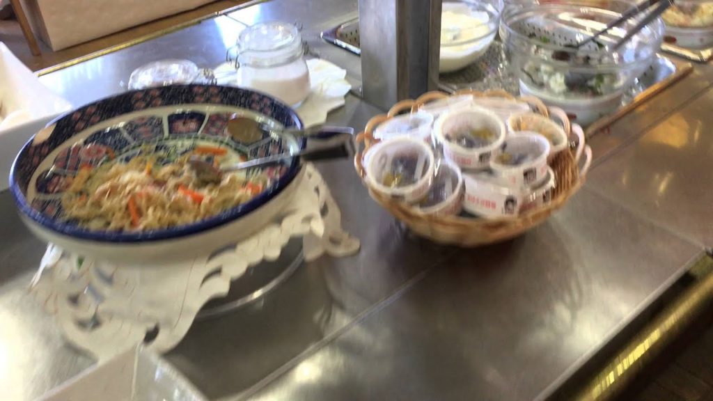 アキーラさんお薦め④静岡県伊豆の国市・オリーブの木(時之栖)・朝食編Olive-no-ki,Ohito-Onsen,,Isu-peninsuka,Japan アキーラさんお薦め④静岡県伊豆の国市・オリーブの木(時之栖)・朝食編Olive-no-ki,Ohito-Onsen,,Isu-peninsuka,Japan