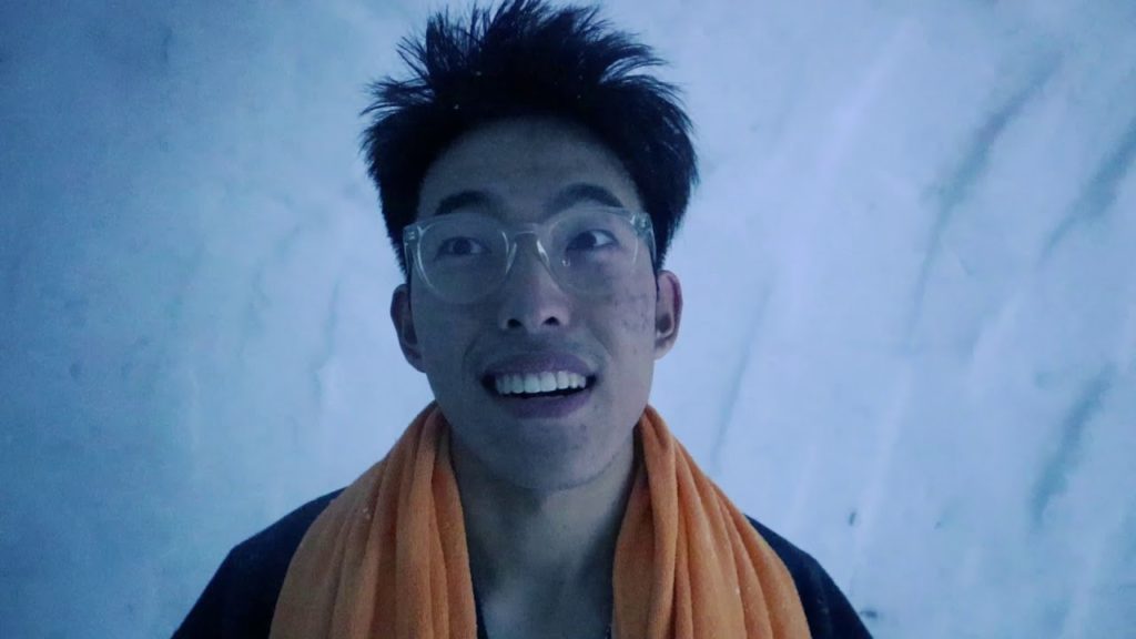 Japan's BEST ONSEN in the SNOW?!! Tsuru no Yu Onsen – 鶴の湯温泉 | 山の宿 Japan's BEST ONSEN in the SNOW?!! Tsuru no Yu Onsen - 鶴の湯温泉 | 山の宿