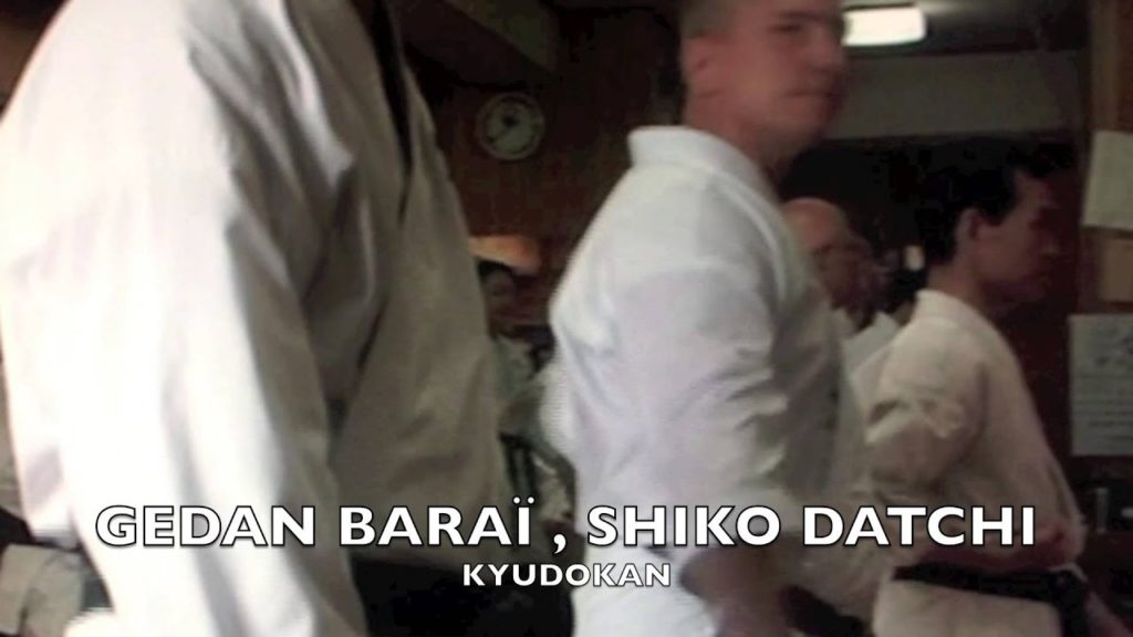 Okinawa summer 2011 Patrick Rault ( My 35th trip to Okinawa ) Okinawa summer 2011 Patrick Rault ( My 35th trip to Okinawa )