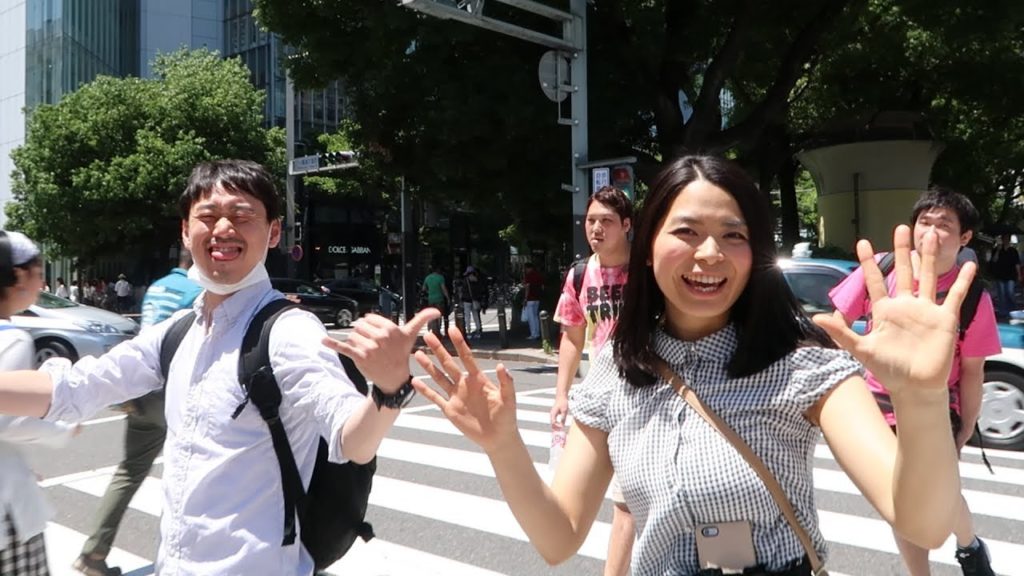 Nagoya Thai Festival + Karaoke | Fun in the City Nagoya Thai Festival + Karaoke | Fun in the City