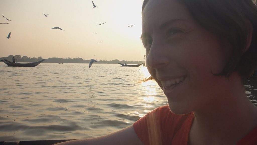 Winter in Myanmar (Burma) | Dec 2013 – Jan 2014 (Part 1 of 7) Winter in Myanmar (Burma) | Dec 2013 - Jan 2014 (Part 1 of 7)