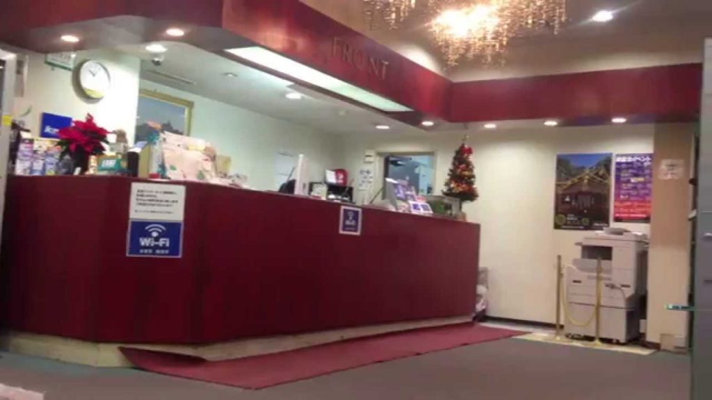 アキーラさん宿泊③静岡県・富士宮市・富士急ホテル・ロビー周辺,Fujikyu-hotel in Fujinomiya-city in Shizuoka prefecture in Japan アキーラさん宿泊③静岡県・富士宮市・富士急ホテル・ロビー周辺,Fujikyu-hotel in Fujinomiya-city in Shizuoka prefecture in Japan