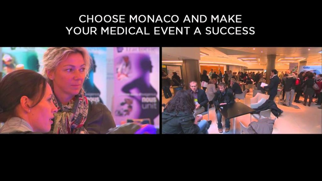 Monaco Convention Bureau - EN