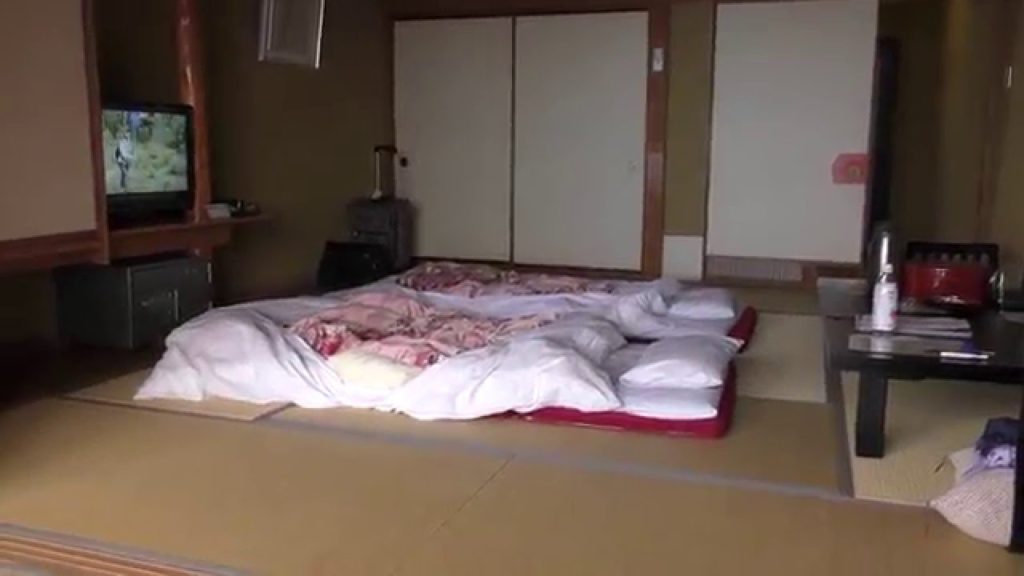 アキーラさんお薦め⑰静岡県西伊豆・土肥(伊豆市)温泉旅館・明治館・夕食編(基本懐石)!Meijikan(Japanese style hotel)Toi area in Izu city,Japan アキーラさんお薦め⑰静岡県西伊豆・土肥(伊豆市)温泉旅館・明治館・夕食編(基本懐石)!Meijikan(Japanese style hotel)Toi area in Izu city,Japan