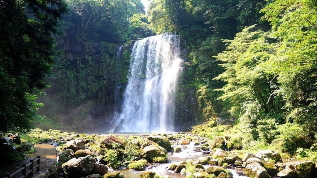 Hita Tourist Attractions: 10 Top Places to Visit