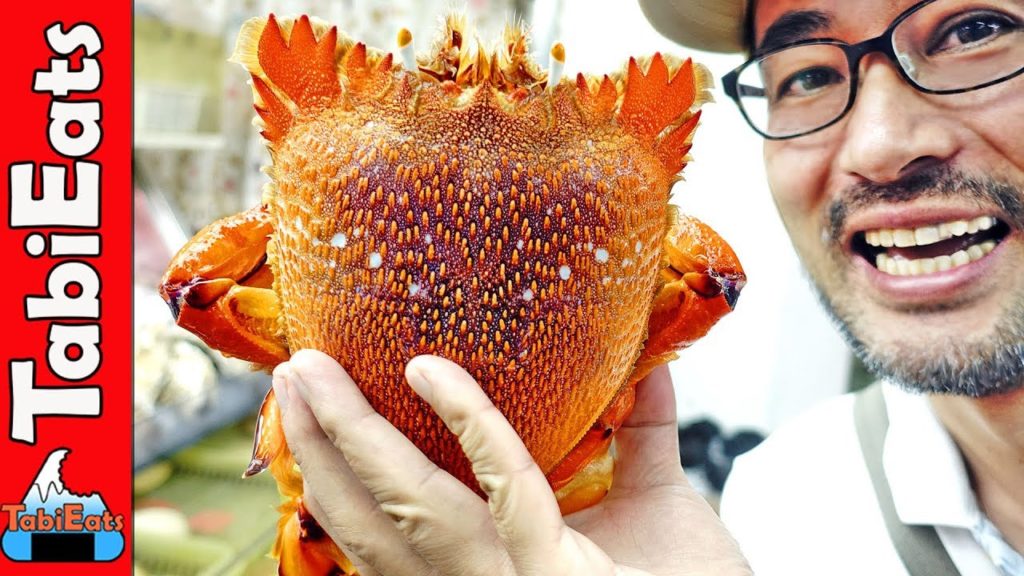 Japanese Street Foods of MAKISHI Market Okinawa Japan Japanese Street Foods of MAKISHI Market Okinawa Japan