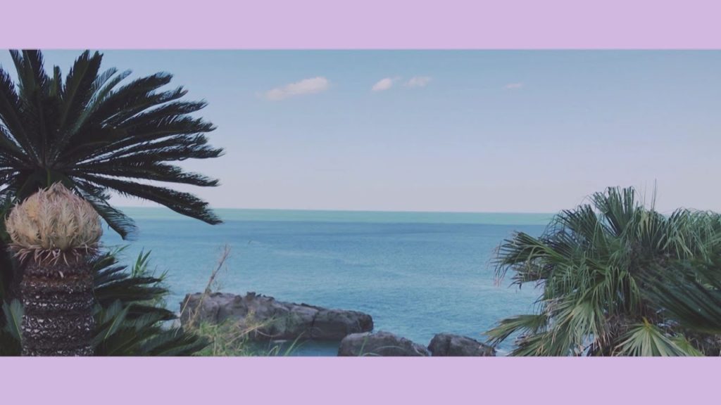 S.C.F in Kagoshima & Miyazaki 일본 가고시마&미야자키 6박 7일 여행🌴 (Inspired by G.C.F 방탄소년단 정국) S.C.F in Kagoshima & Miyazaki 일본 가고시마&미야자키 6박 7일 여행🌴 (Inspired by G.C.F 방탄소년단 정국)