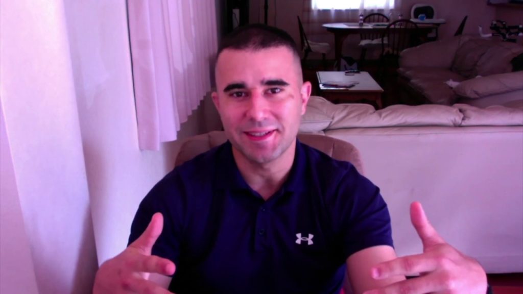 A Marine PCS and move to Okinawa, Japan