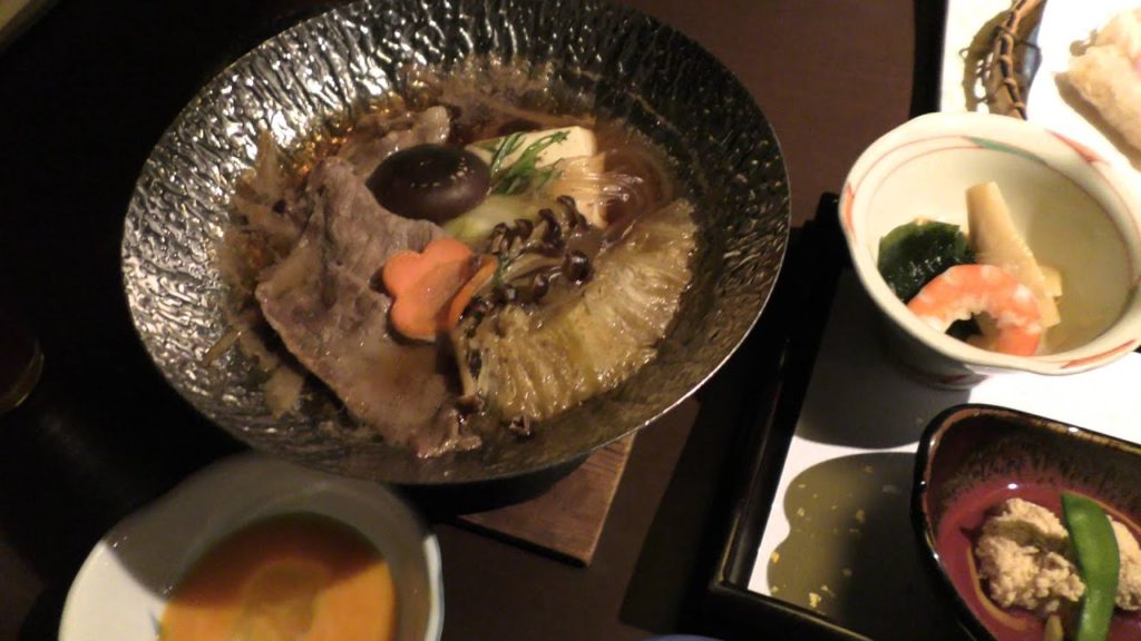 アキーラさんお薦め㉔静岡県西伊豆・土肥(伊豆市)温泉旅館・明治館・夕食(基本懐石)編!Meijikan(Japanese style hotel)Toi area in Izu city,Japan アキーラさんお薦め㉔静岡県西伊豆・土肥(伊豆市)温泉旅館・明治館・夕食(基本懐石)編!Meijikan(Japanese style hotel)Toi area in Izu city,Japan