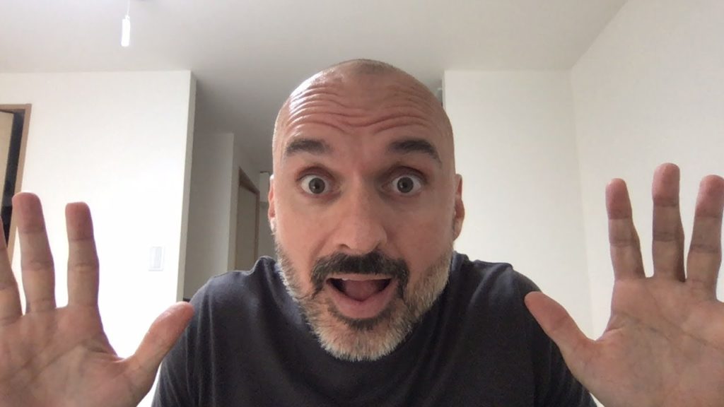 Things I Love & Hate About Kyoto Japan ⛩️ Live IRL Initial Impression Things I Love & Hate About Kyoto Japan ⛩️ Live IRL Initial Impression