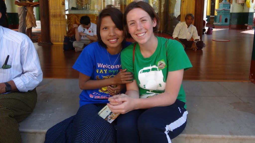 Winter in Myanmar (Burma) | Dec 2013 – Jan 2014 (Part 2 of 7) Winter in Myanmar (Burma) | Dec 2013 - Jan 2014 (Part 2 of 7)