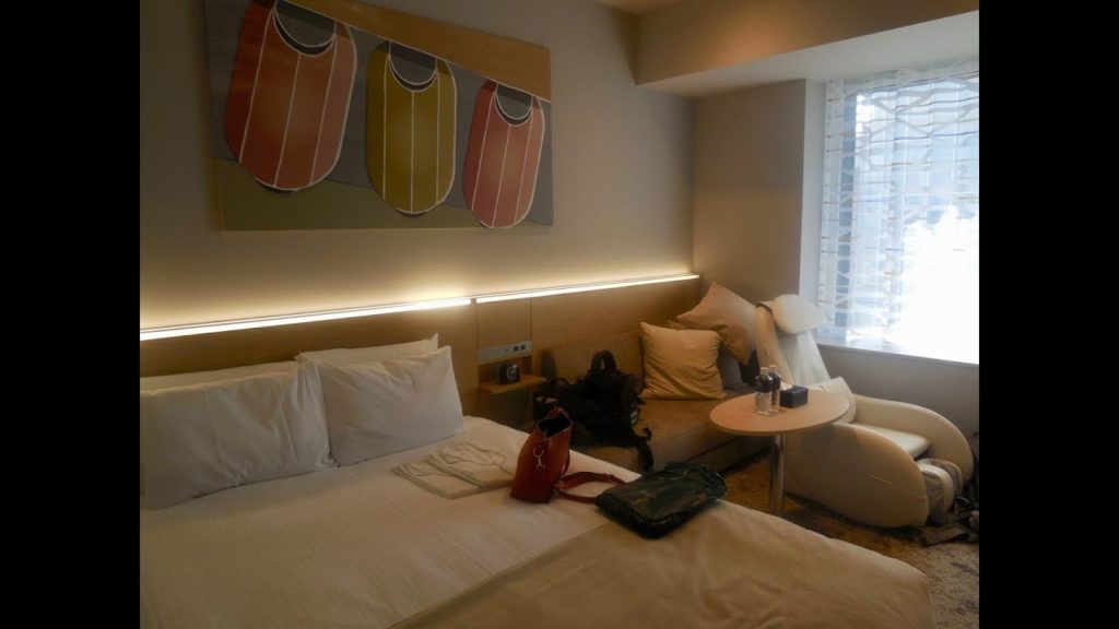 Luxurious Grand Prince Hotel New Takanawa, Tokyo Luxurious Grand Prince Hotel New Takanawa, Tokyo