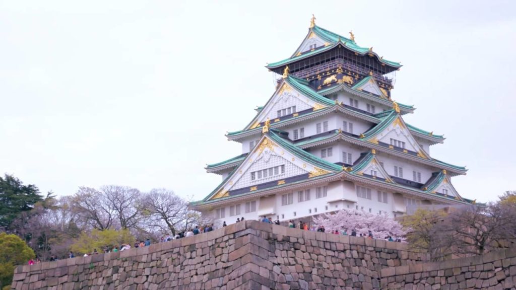 The Best Places in Japan to See Cherry Blossoms The Best Places in Japan to See Cherry Blossoms