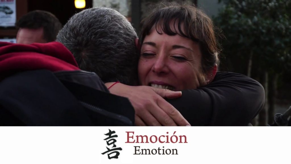 Are you a DUAL PILGRIM?