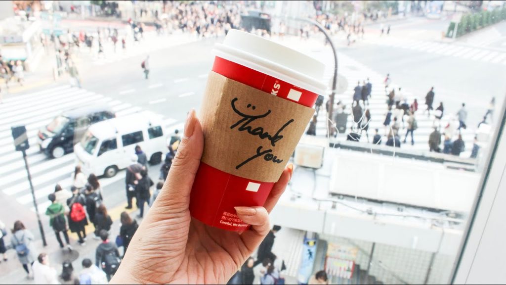 1 Day in Japan | Travel With Me