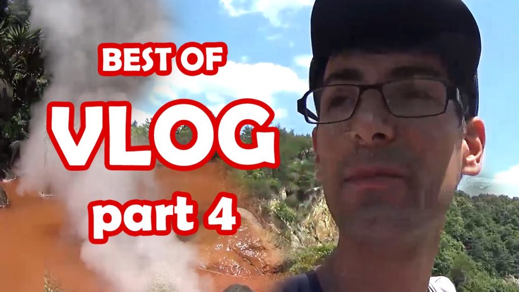 Kyushu Nord ! Oita – Saga – Nagasaki – VLOG JAPON 4 Kyushu Nord ! Oita - Saga - Nagasaki - VLOG JAPON 4