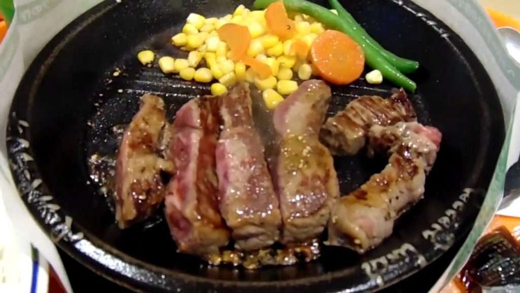 Sunday Funday | Misawa Japan