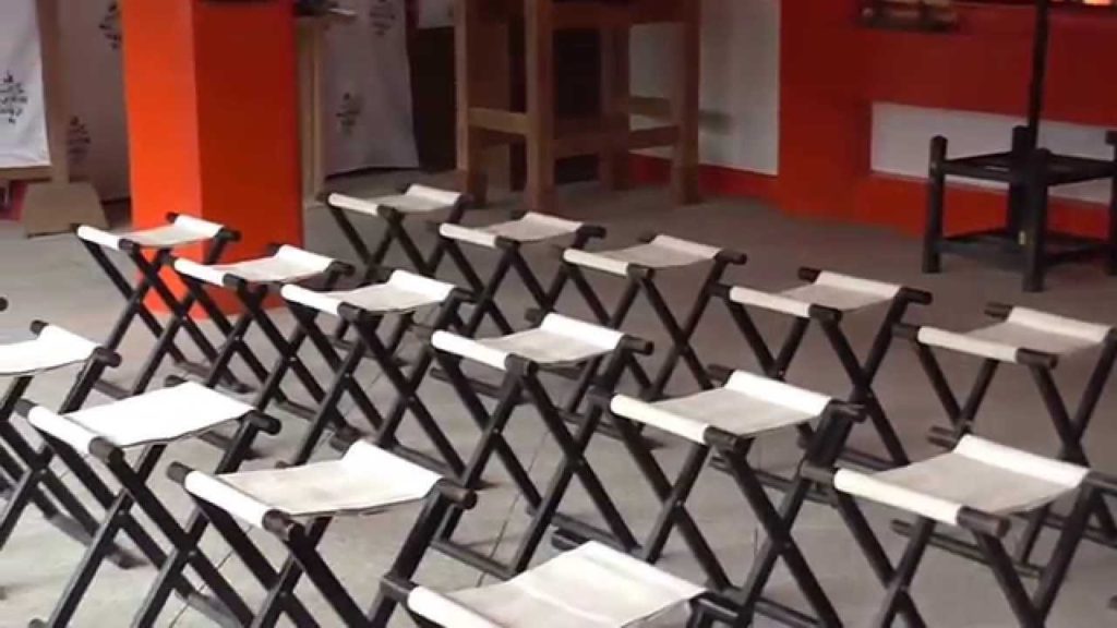 Kumano Kodo Pilgimage Trail Day 5: Magnificent Hayatama Taisha Great Shrine Kumano Kodo Pilgimage Trail Day 5: Magnificent Hayatama Taisha Great Shrine