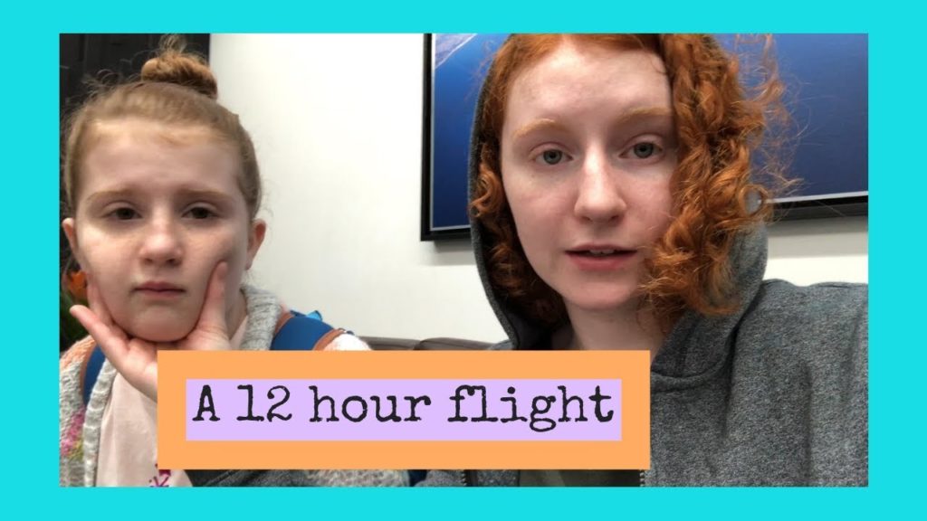 WE MOVED TO TOKYO!! (vlog no.1)