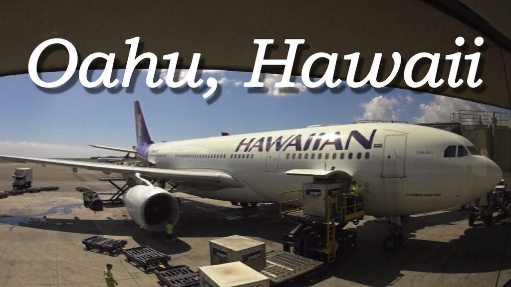 Oahu Hawaii 2014 – Go to Hawaii Oahu Hawaii 2014 - Go to Hawaii