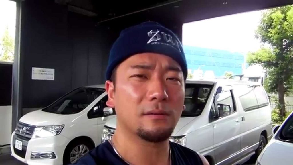 アキーラさん利用①横浜市・港北の湯（銭湯）,Kohokunoyu(hotspring),Yokohama-city,Japan