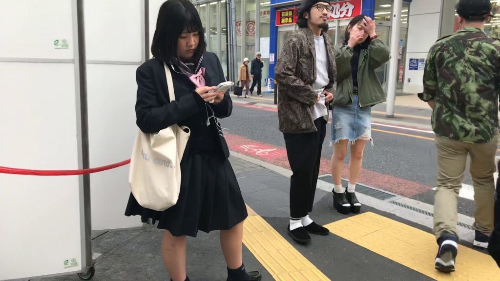 Hiroshima Walk and the A-Bomb Dome