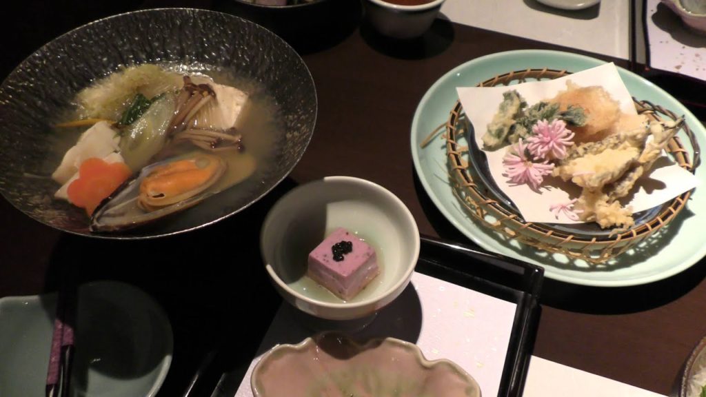 アキーラさんお薦め⑪静岡県西伊豆・土肥(伊豆市)温泉旅館・明治館・夕食編(基本懐石)!Meijikan(Japanese style hotel)Toi area in Izu city,Japan アキーラさんお薦め⑪静岡県西伊豆・土肥(伊豆市)温泉旅館・明治館・夕食編(基本懐石)!Meijikan(Japanese style hotel)Toi area in Izu city,Japan