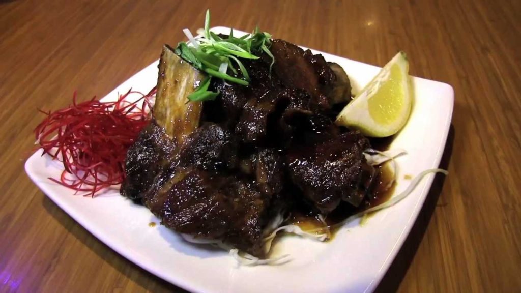 Lookin' at Louisville Video Short - Sapporo Japanese Grill