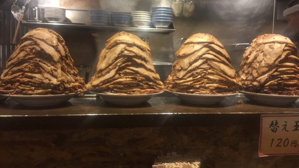 Parrot Anafi | Japan ‘s hidden lands- Aragijima : The Island of Rice Paddies 和歌山 日本🇯🇵