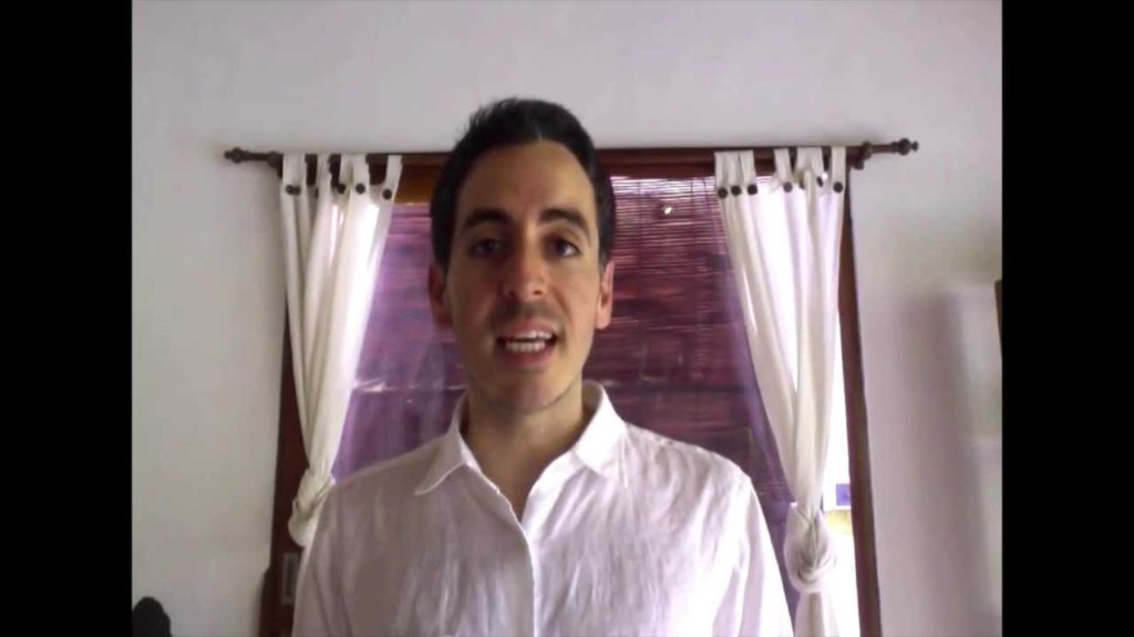 Where To Go If You Have 5 Days In Japan