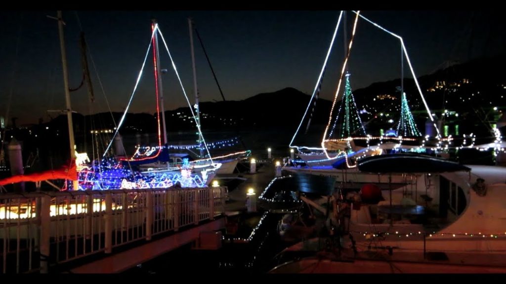 長崎出島ワーフ NAGASAKI DEJIMA WHARF 長崎出島ワーフ NAGASAKI DEJIMA WHARF