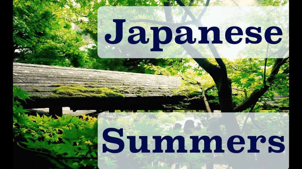 Summer Festivals In Japan (8 Things To Try)