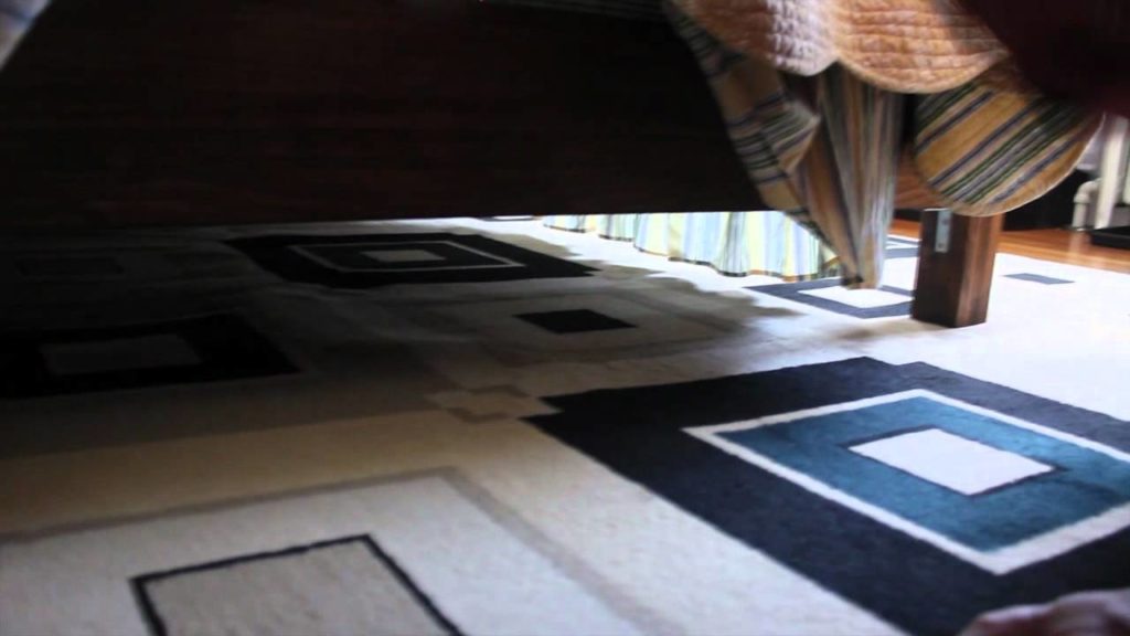 Travel Secrets: Inn vs. Hotel. Undercover Inspectors at Inns and Bed & Breakfasts