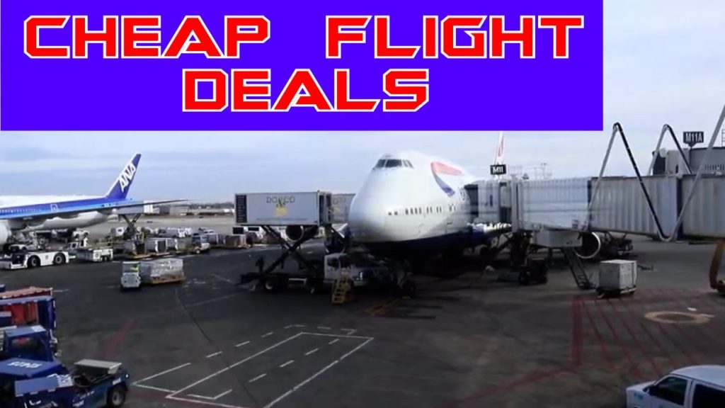 Learn How To Get Cheap Flights International | What To Do On A Layover In Chicago Learn How To Get Cheap Flights International | What To Do On A Layover In Chicago