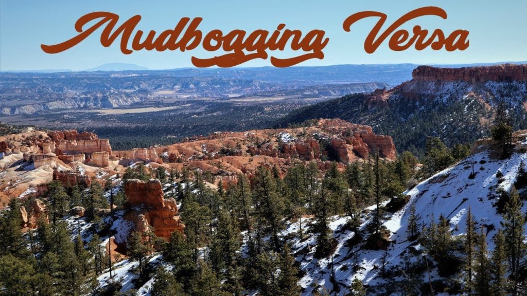 Things To Know Before You Go To Bryce Canyon National Park