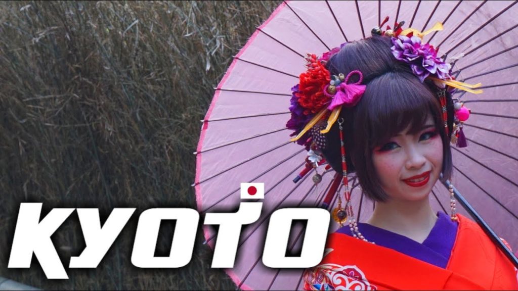 Kyoto Day Tour from Osaka – The Daily Phil Goes To Japan Kyoto Day Tour from Osaka - The Daily Phil Goes To Japan
