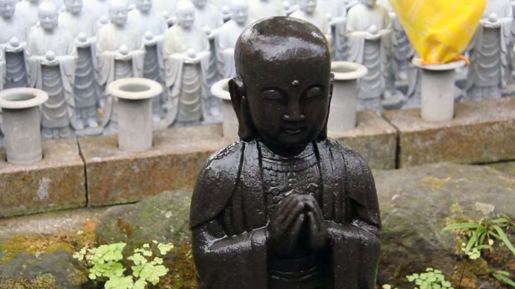 japan 2019 // tokyo, shirakawago, kanazawa & more