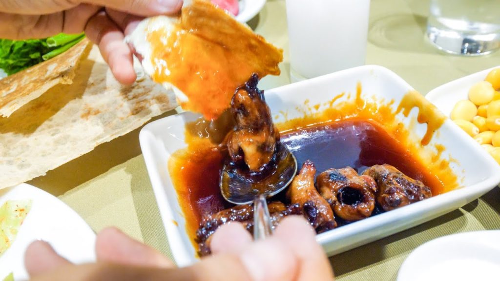 Authentic Lebanese Food – HUGE MEZZE + MEAT PLATTER in Beirut, Lebanon! Authentic Lebanese Food - HUGE MEZZE + MEAT PLATTER in Beirut, Lebanon!