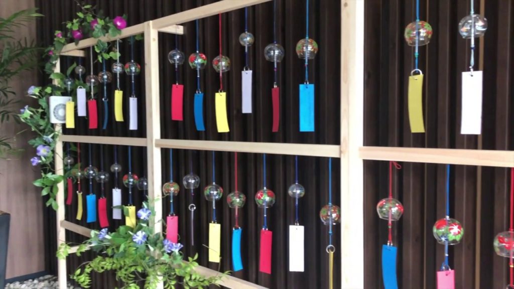 Hotel Mystays - Fuji Kawaguchiko, Japan!