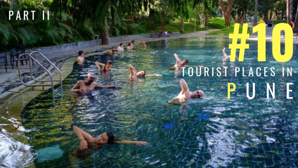 Travel Sight Pune | Part II | Best Tourist Places in Pune | Maharashtra | Tourism | #095 Travel Sight Pune | Part II | Best Tourist Places in Pune | Maharashtra | Tourism | #095
