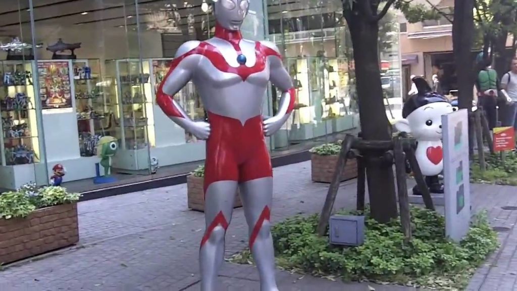 Tokyo trip HD – part 1 – japan travel (roppongi, tokyo tower, asakusa) Tokyo trip HD - part 1 - japan travel (roppongi, tokyo tower, asakusa)