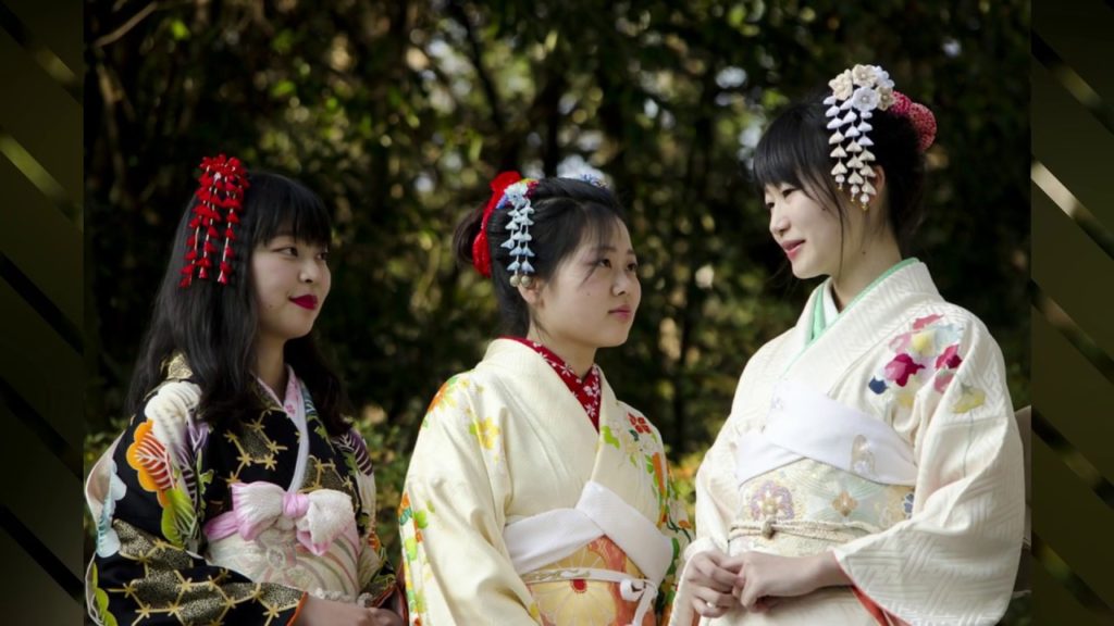 FIND YOUR LOVE IN JAPAN | JAPAN TRAVEL VIDEO | JAPAN 2019