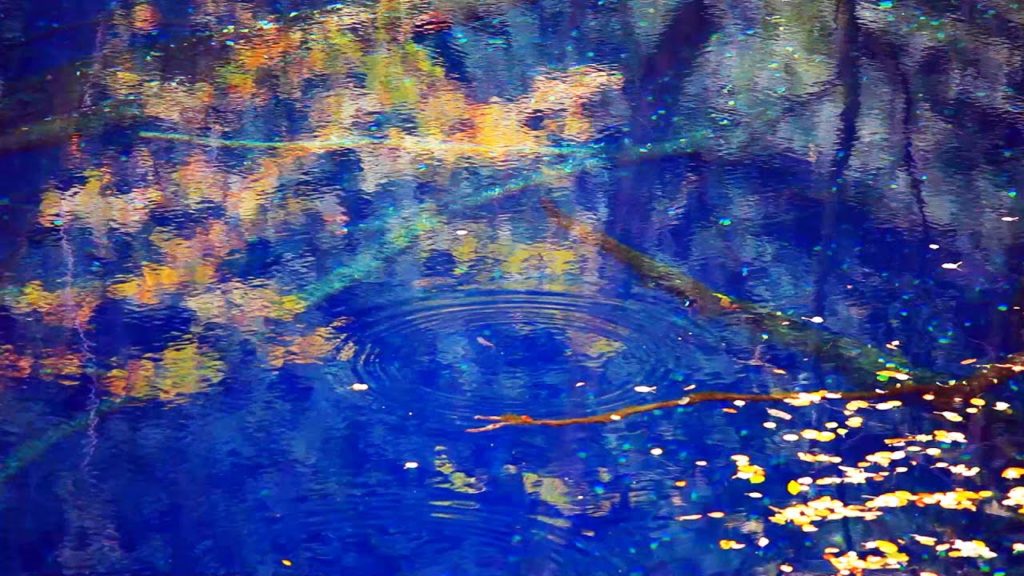 十二湖 青森 Jyuniko Lakes Aomori Japan 【HD】 美しい日本の風景 The Beautiful Scenery of Japan 十二湖 青森 Jyuniko Lakes Aomori Japan 【HD】 美しい日本の風景 The Beautiful Scenery of Japan