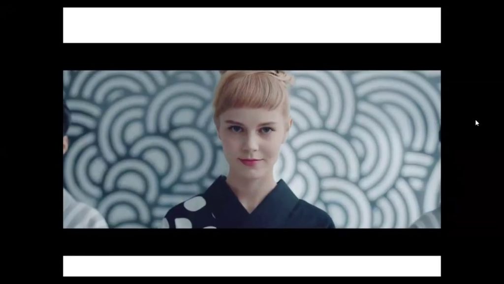 Travel Webcast - How to Sell Tokyo (1/29/2019)