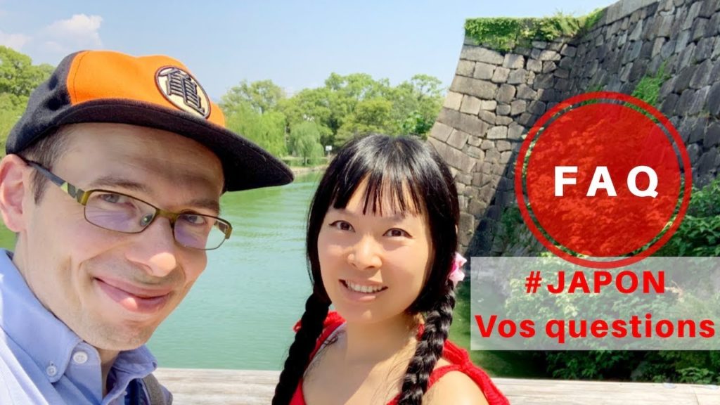 FAQ Vos questions #Voyage au Japon : organisé, volt, shinkansen, férié, climat été, typhon, province FAQ Vos questions #Voyage au Japon : organisé, volt, shinkansen, férié, climat été, typhon, province