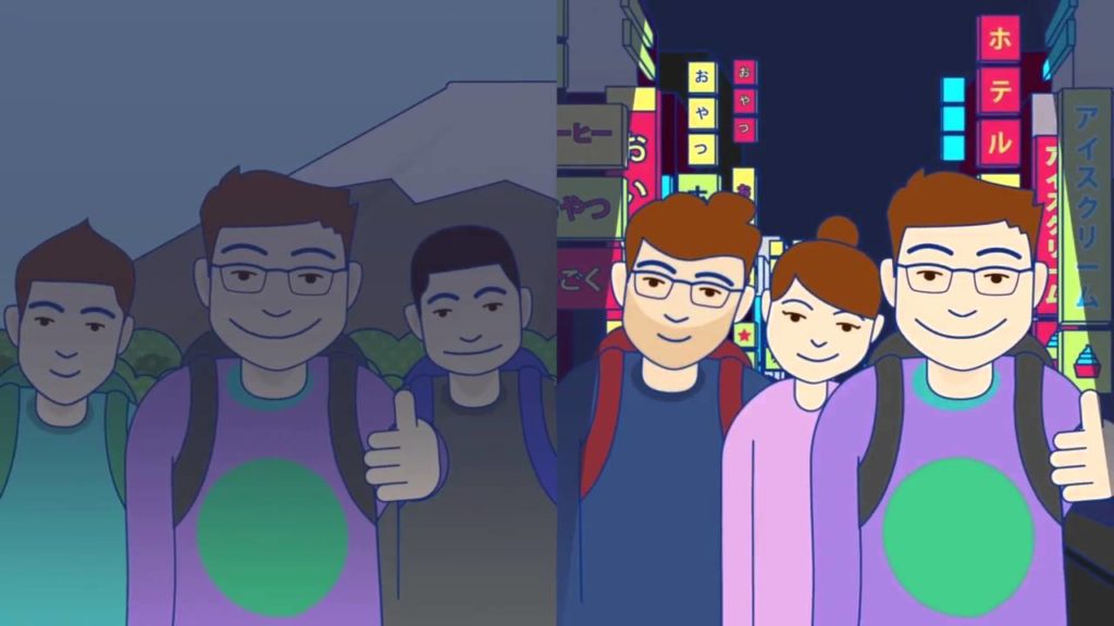 PuPuRu | How to Rent Pocket Wi-Fi｜Japan Travel WiFi | Narita｜how to use wifi in japan