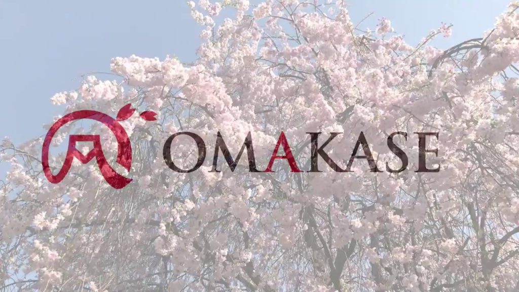 Walking tour of Yanaka in Tokyo, Japan in Spring