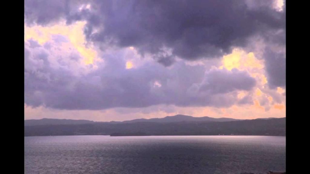 Agni Travel Office Window Time Lapse