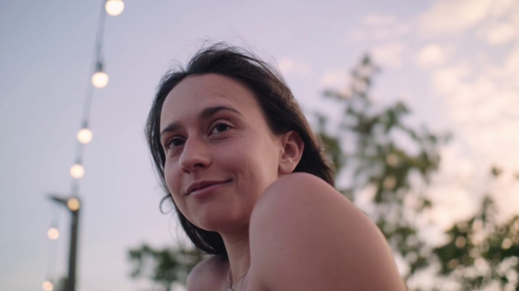 One way motorbike rental across Vietnam